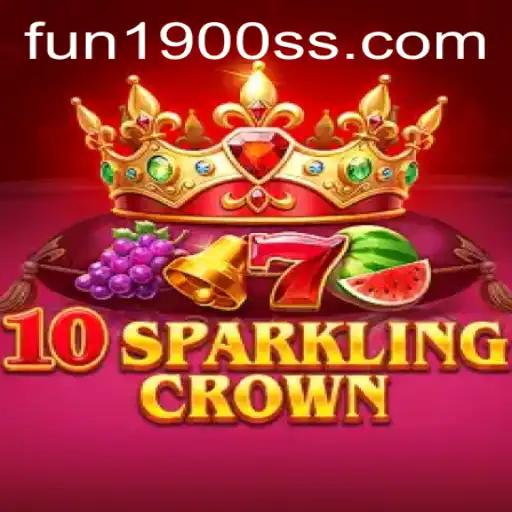 Exploring the Exciting World of 10SparklingCrown: A Modern Gaming Adventure