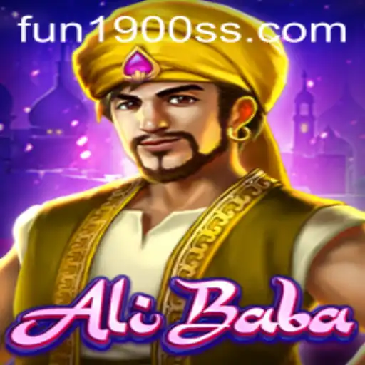 Discover the Exciting World of AliBaba: A Fun and Engaging Game