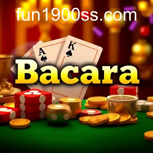 Bacará