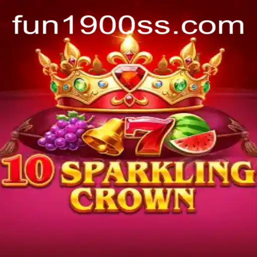 Exploring the Exciting World of 10SparklingCrown: A Modern Gaming Adventure