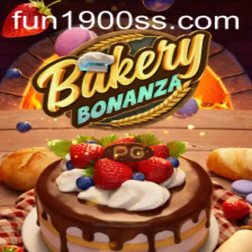 Unleashing the Delicious World of BakeryBonanza: A Sweet Gaming Experience