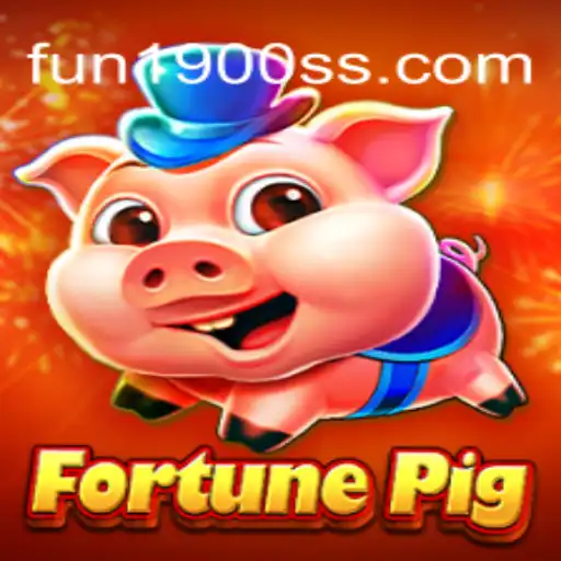 Exploring FortunePig: A Comprehensive Guide to the Exciting Game