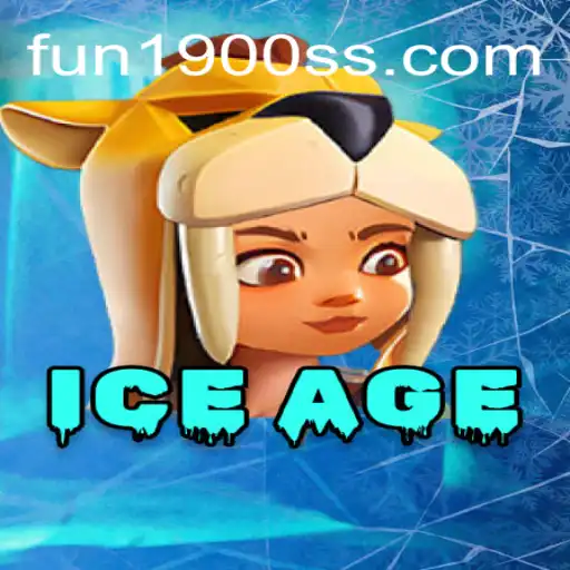 Exploring the Thrill of IceAge: A Timeless Adventure