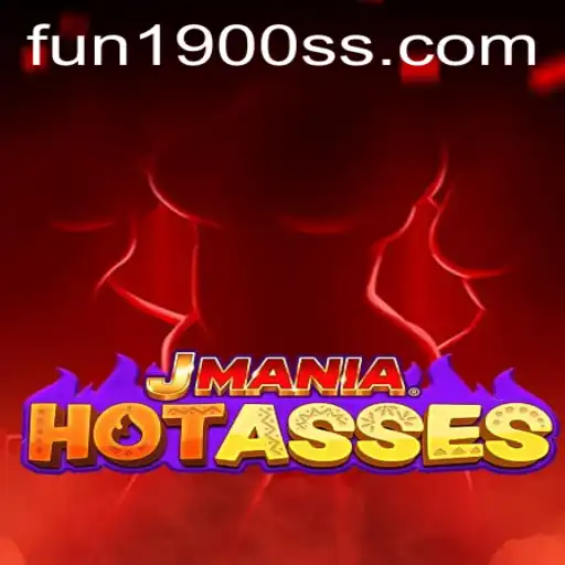 Exploring the Excitement of JManiaHotAsses