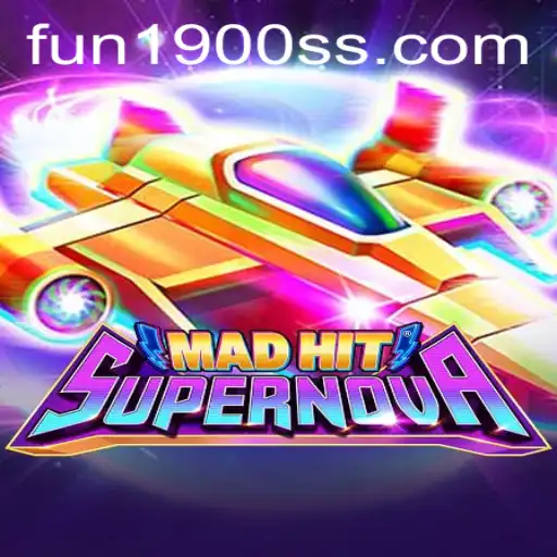 MadHitSupernova: An Exciting Journey through the Cosmos