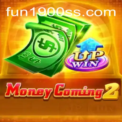 Exploring MoneyComing2: A Thrilling Adventure Awaits