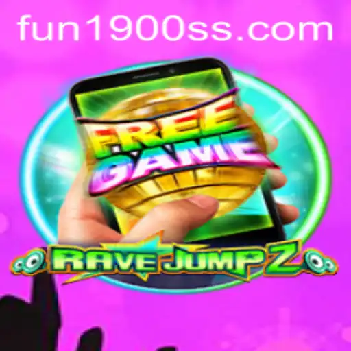 Exploring the Thrilling World of RaveJump2M