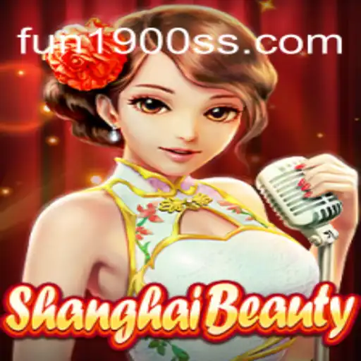 Discover the Allure of ShanghaiBeauty: A Journey into Exciting Gameplay