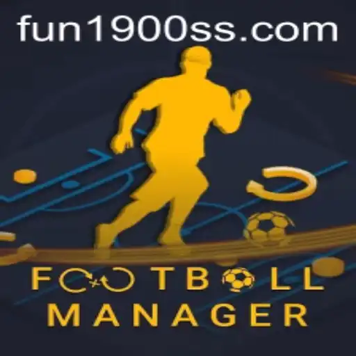 Exploring the Legacy of FootballManager