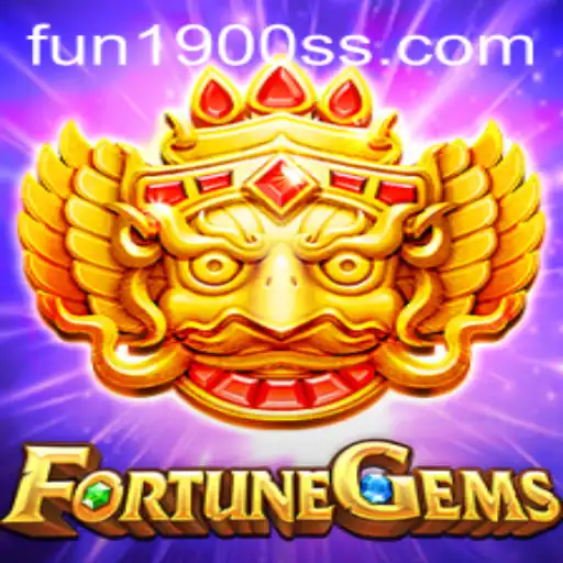 Unveiling the Enchanting World of FortuneGems at Fun1900.com