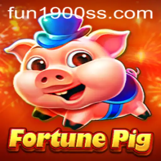 Exploring FortunePig: A Comprehensive Guide to the Exciting Game