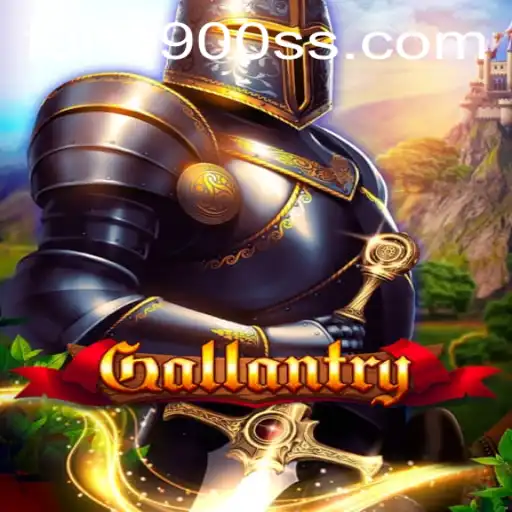Unveiling Gallantry: A Captivating Journey into the Realm of Adventure Games