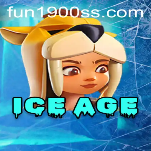 Exploring the Thrill of IceAge: A Timeless Adventure
