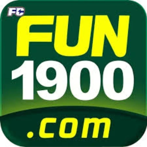 fun1900.com
