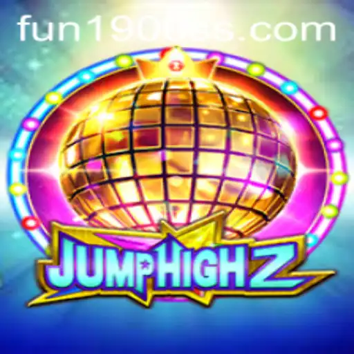 Discover the Thrilling World of JumpHigh2: A Fun-filled Adventure