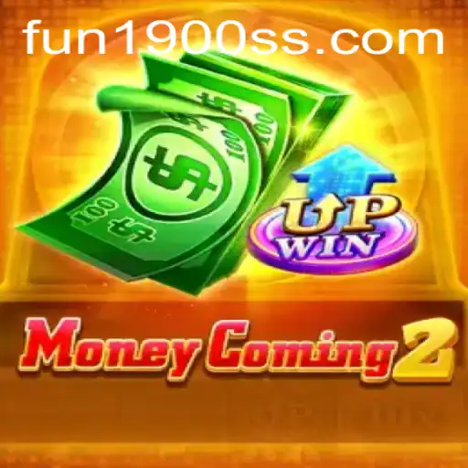 Exploring MoneyComing2: A Thrilling Adventure Awaits