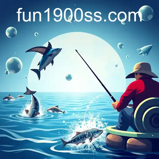 Pesca online