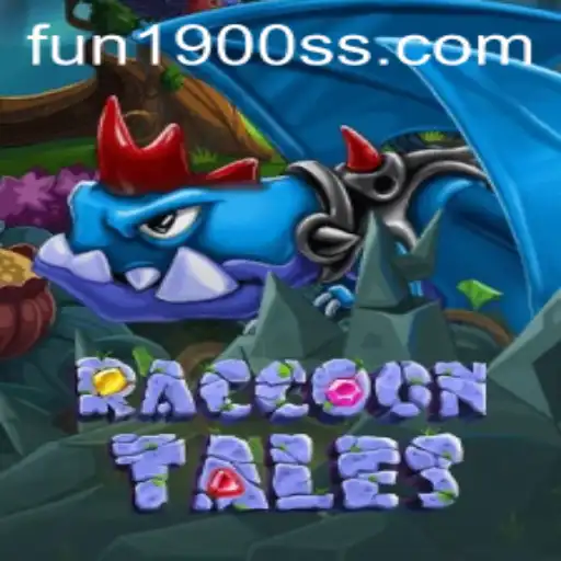 Discovering RaccoonTales: An Exciting Adventure Awaits