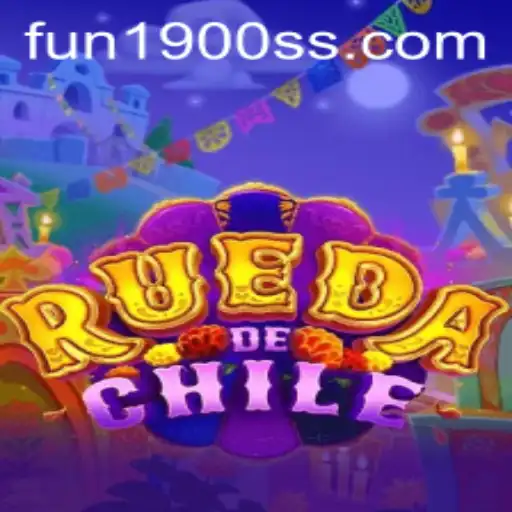 Exploring RuedaDeChile: A Vibrant Gaming Experience