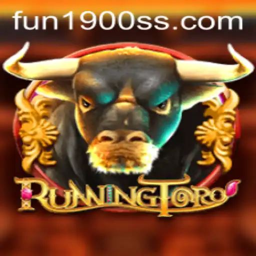 Experience the Thrills of RunningToro: A High-Speed Adventure