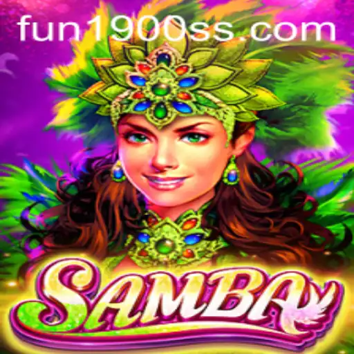 Discover the Exciting World of Samba: A Game of Strategy and Luck