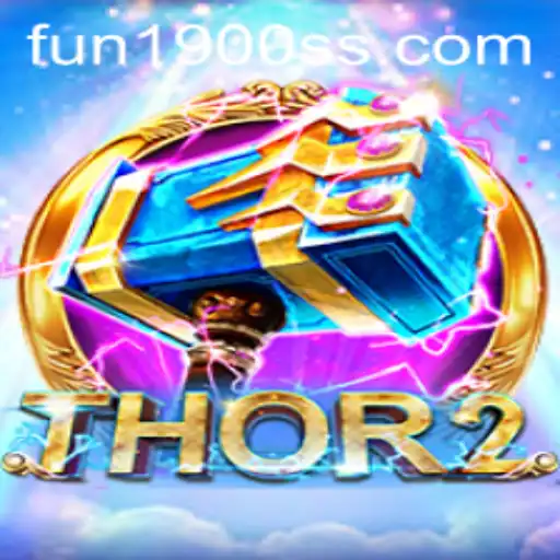 Discover the Thrill of Thor2: An Epic Game Experience