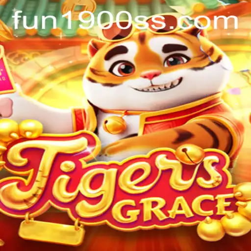 The Exciting World of TigersGrace: A Comprehensive Guide